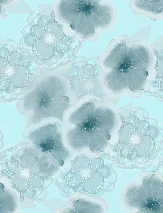 创意印花华亿平台图片