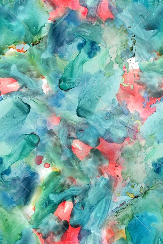 肌理印花华亿平台图片