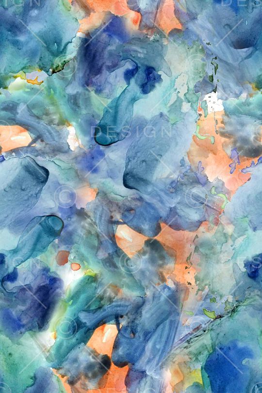 肌理印花华亿平台图片