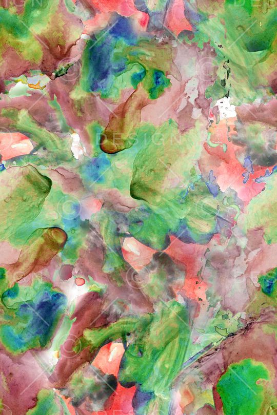 肌理印花华亿平台图片