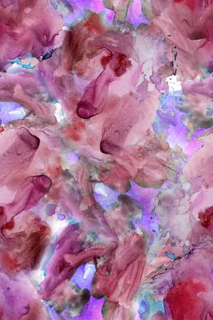 肌理印花华亿平台图片