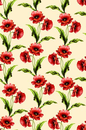 女装印花华亿平台图片