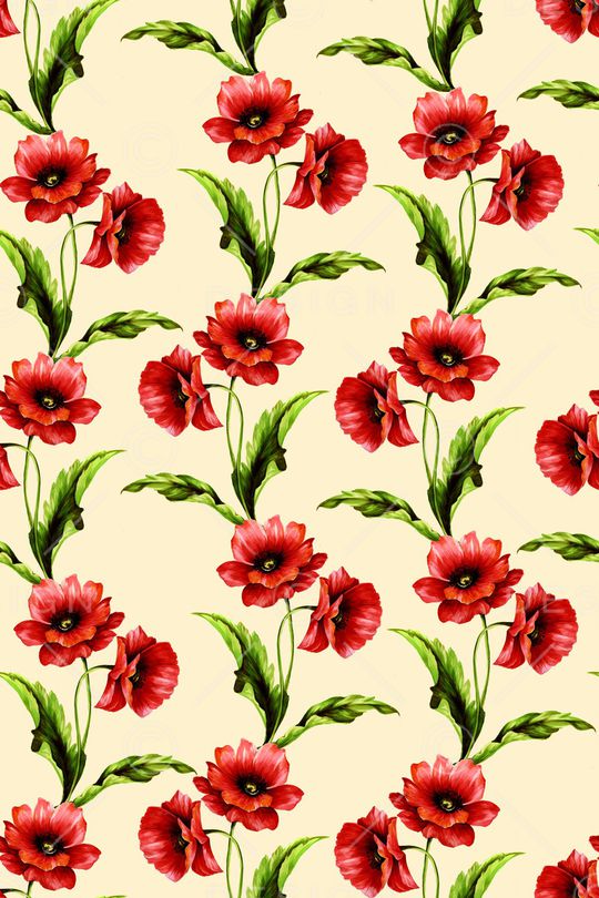 女装印花华亿平台图片