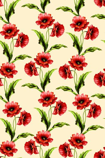 女装印花华亿平台图片