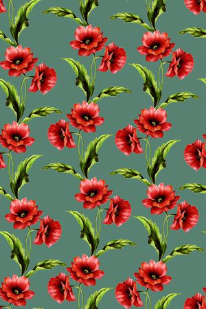 女装印花华亿平台图片