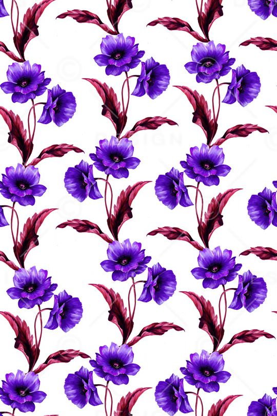 女装印花华亿平台图片