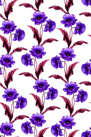 女装印花华亿平台图片