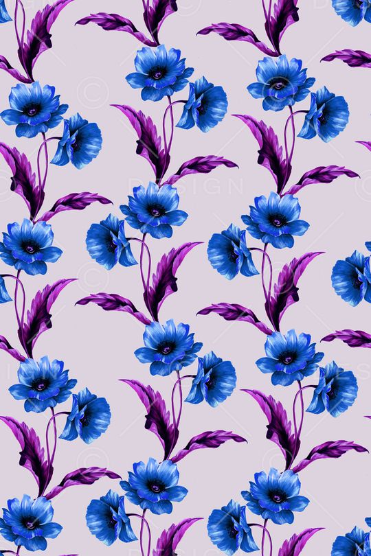 女装印花华亿平台图片