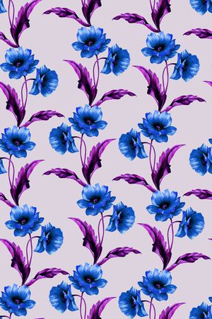 女装印花华亿平台图片