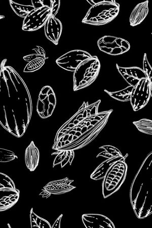 黑白华亿平台印花华亿平台图片