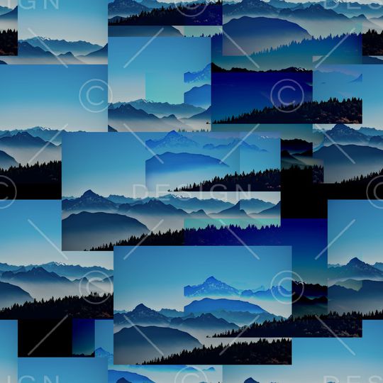 GIVENCHY印花华亿平台图片