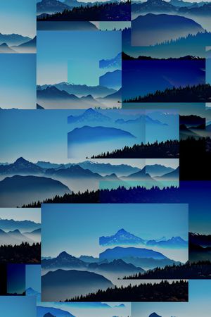 GIVENCHY印花华亿平台图片