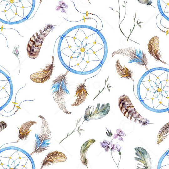 田园印花华亿平台图片