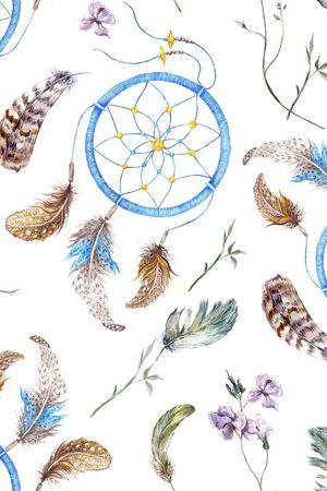 田园印花华亿平台图片