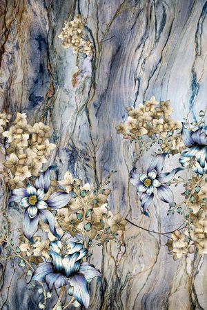 数码华亿平台印花华亿平台图片