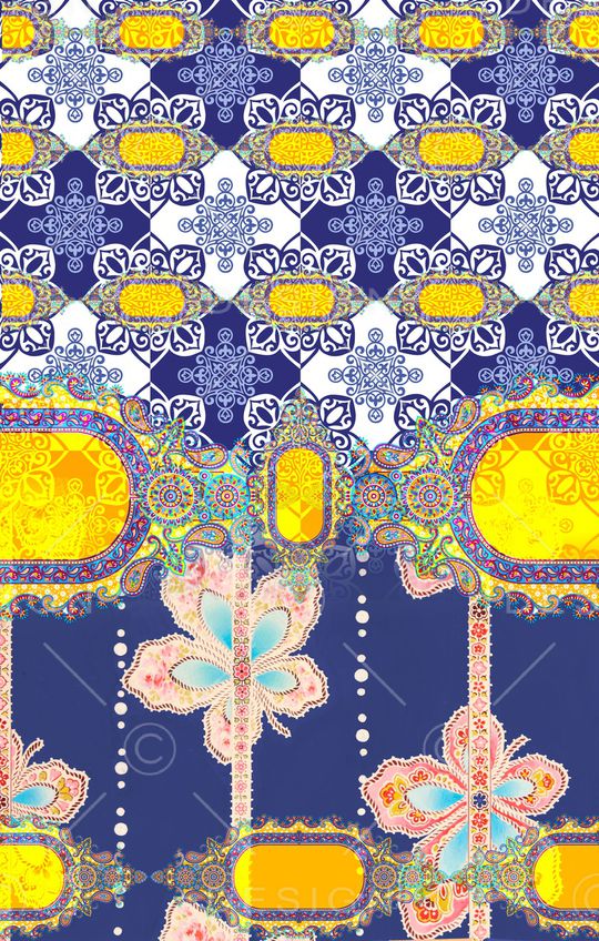 数码华亿平台印花华亿平台图片