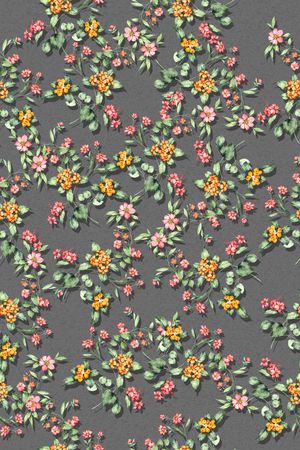 女装印花华亿平台图片