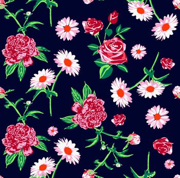 数码华亿平台印花华亿平台图片