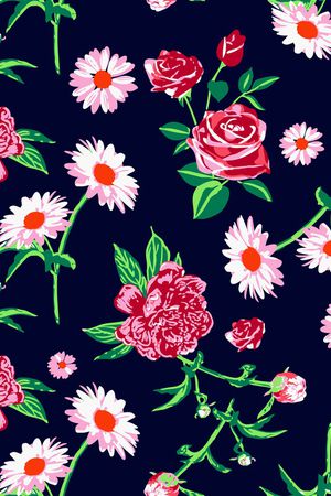 数码华亿平台印花华亿平台图片