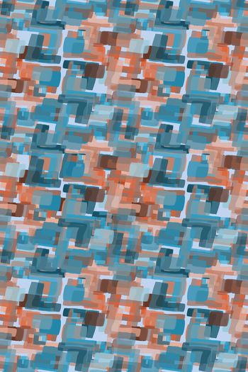 1110915-180904-精致几何-1-00