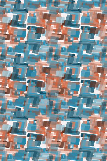 1110916-180904-精致几何-1-2