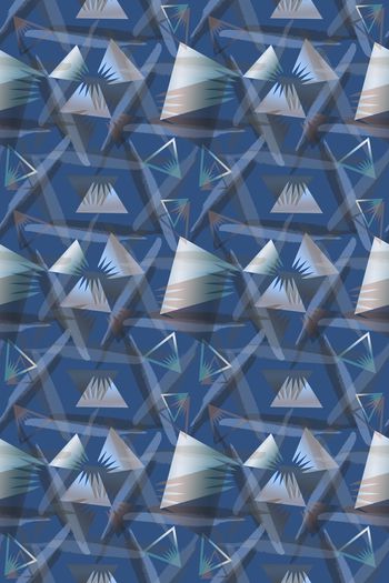 1110917-180904-精致几何-2-00