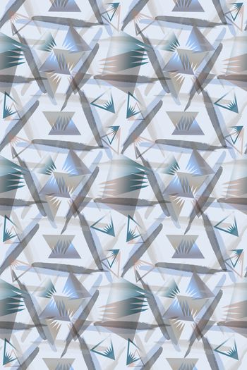 1110919-180904-精致几何-2-2