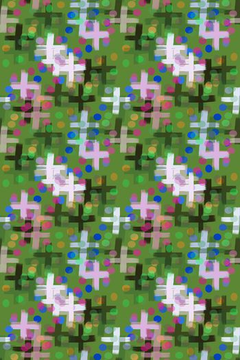 1110920-180904-精致几何-3-00