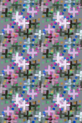 1110921-180904-精致几何-3-2