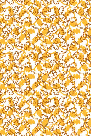 1110933-纹理 肌理 抽象几何花--3