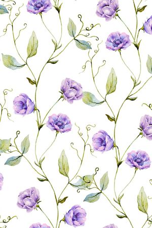 田园印花华亿平台图片