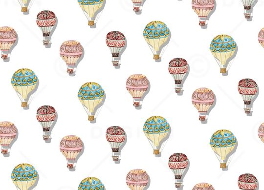 女装印花华亿平台图片