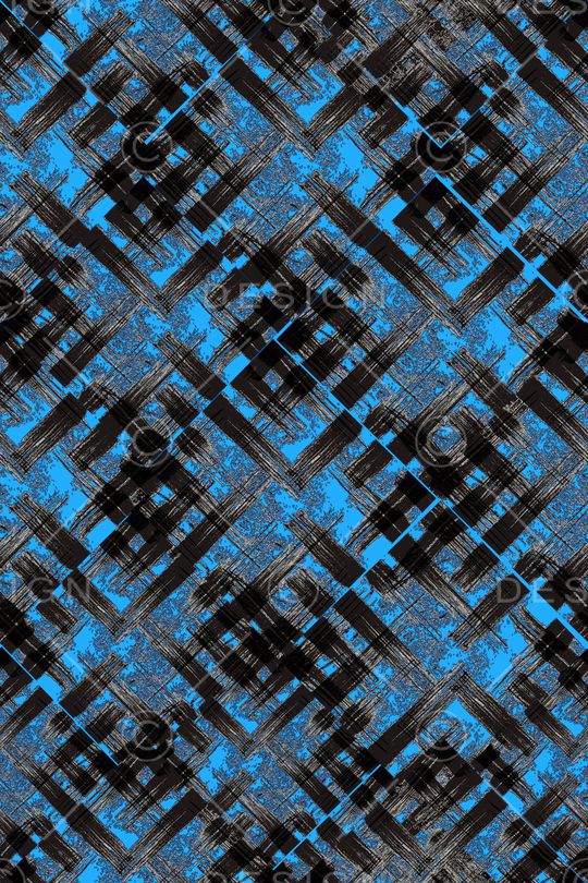 线条印花华亿平台图片