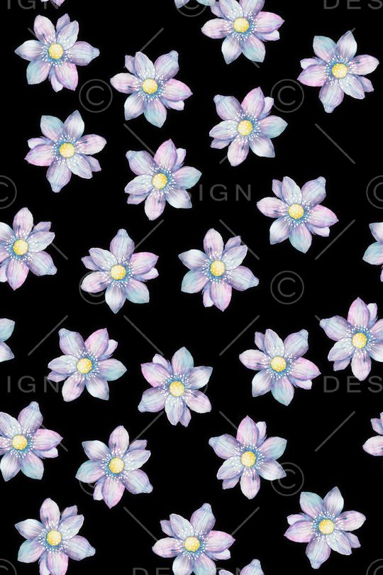 艺术印花华亿平台图片