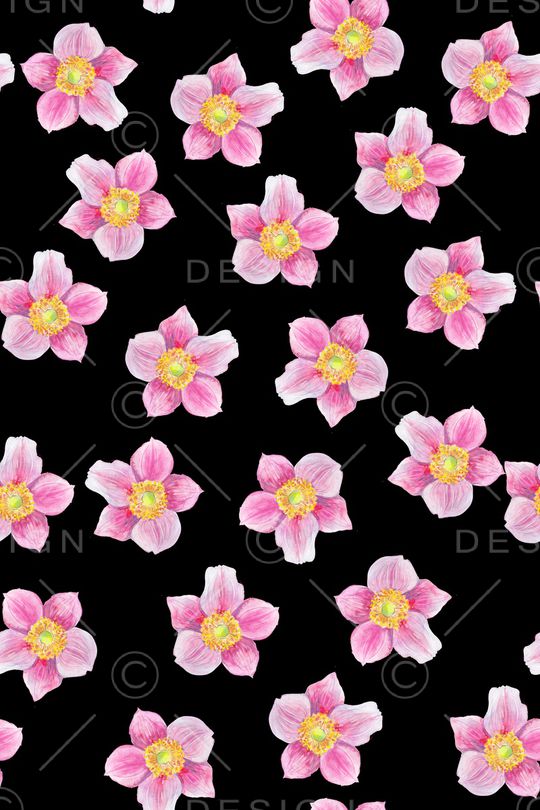 艺术印花华亿平台图片