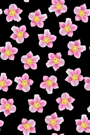 艺术印花华亿平台图片