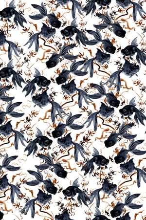 男装印花华亿平台图片