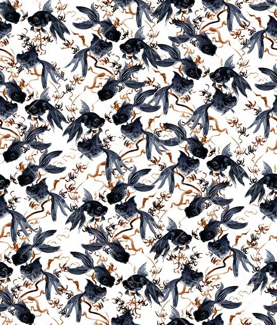 男装印花华亿平台图片