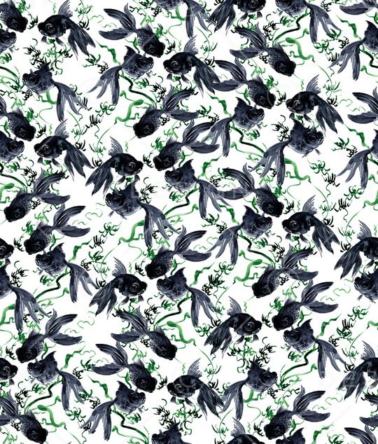 男装印花华亿平台图片