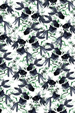 男装印花华亿平台图片