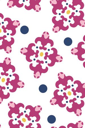 GIVENCHY印花华亿平台图片