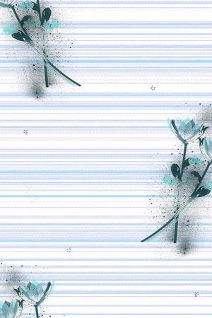 混合拼接印花华亿平台图片