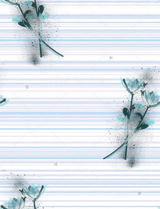 混合拼接印花华亿平台图片