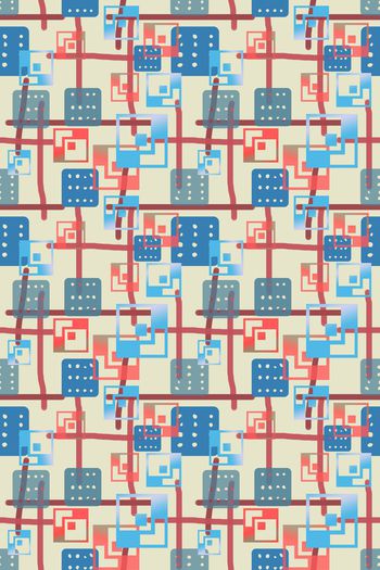 1111170-180904-精致几何-4-00