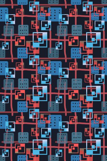 1111171-180904-精致几何-4-2