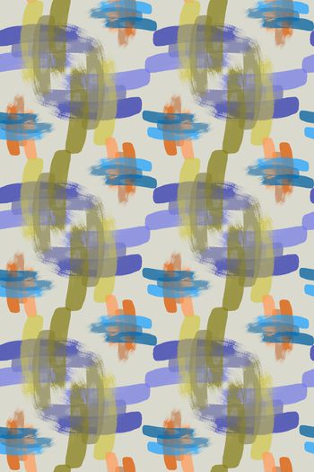 1111172-180904-精致几何-5-00