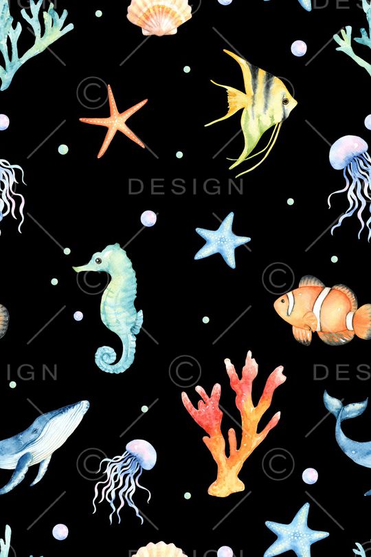 海星印花华亿平台图片