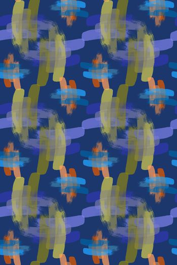 1111174-180904-精致几何-5-2