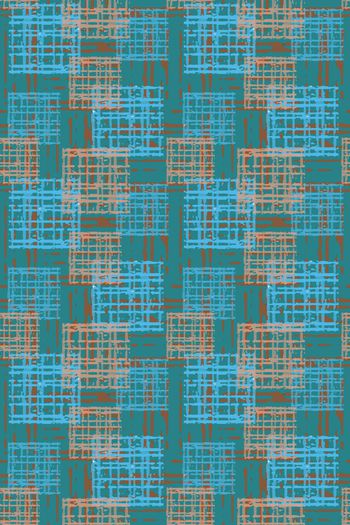 1111175-180904-精致几何-6-00