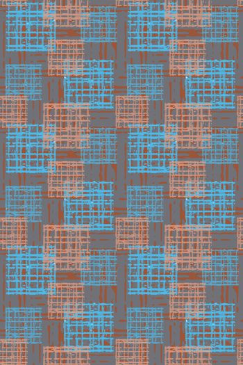 1111176-180904-精致几何-6-2